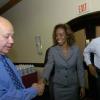 Ricardo Makyn/Staff Photographer
2nd Edition Star for Gleaner Advertising Seminar - Pegasus