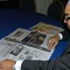 Ricardo Makyn/Staff Photographer.
Gleaner/Star Advertising seminar