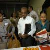Ricardo Makyn/Staff Photographer.
Gleaner/Star Advertising seminar