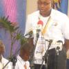 The Gleaner's Spelling Bee 2010 - Semi Finals
