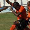 Tivoli Gardens Vs Humble Lions