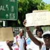 DudusMarchA20100520IA