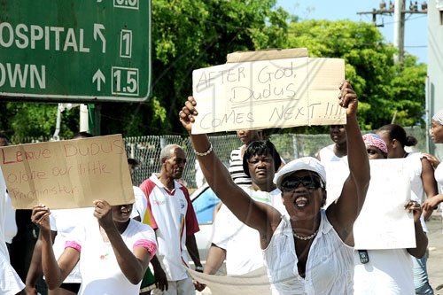 DudusMarchA20100520IA