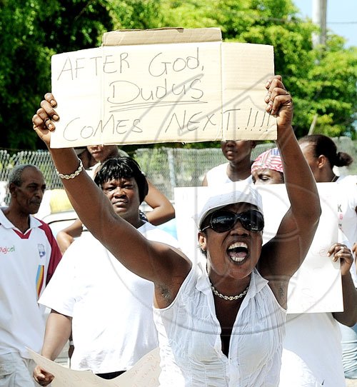 DudusMarchB20100520IA