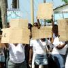 DudusMarchD20100520IA