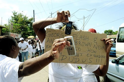 DudusMarchF20100520IA