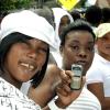 DudusMarchJ20100520IA