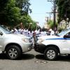 DudusMarchO20100520IA