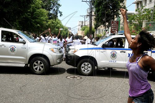 DudusMarchO20100520IA