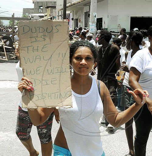 DudusMarchT20100520IA
