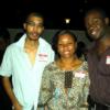 tweet-up