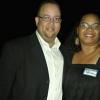yl-tweetup-4-20100908c