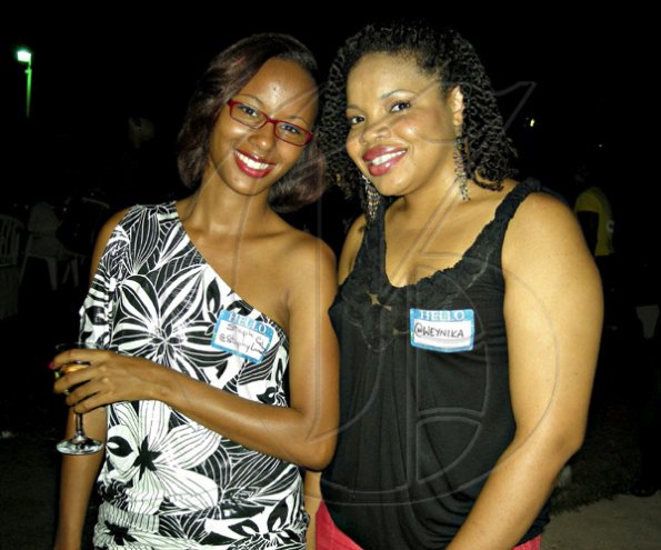 yl-tweetup-6-20100908c