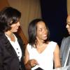 United Way Nation Builders Awards 