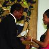 Utech Awards