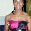 utech-awards