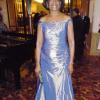 UWI Gala
