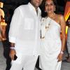 Janet Silvera Photo
 
Deja Vu's Rajesh and Neha Kripalani turn head whenever they wear their line of clothing. 

******************************************************************The two were spotted at 'The Weekend's' Vertigo All White beach party at The Palmyra last Sunday.