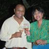 Le Club de Vin's Wine Meeting