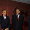 vjh-banquet-and-chinese-dinner