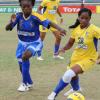 WomenFootballB20090701IA