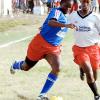 WomenFootballB20090705WS