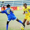 WomenFootballC20090701IA