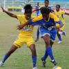 WomenFootballD20090701IA