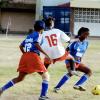 WomenFootballD20090705WS