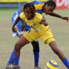 WomenFootballE20090701IA