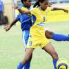 WomenFootballF20090701IA