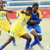 WomenFootballG20090701IA