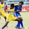 WomenFootballH20090701IA