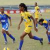 WomenFootballI20090701IA