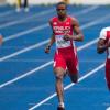 mens-400m-round1-CARIBE_runners-and-UK_Bingam-wins-silver-22