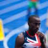 mens-400m-round1-CARIBE_runners-and-UK_Bingam-wins-silver-28