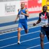 mens-400m-round1-CARIBE_runners-and-UK_Bingam-wins-silver-32