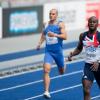mens-400m-round1-CARIBE_runners-and-UK_Bingam-wins-silver-34