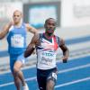 mens-400m-round1-CARIBE_runners-and-UK_Bingam-wins-silver-36