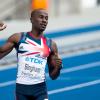 world-championship-mens-400m-round-1