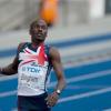 mens-400m-round1-CARIBE_runners-and-UK_Bingam-wins-silver-43