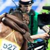 100m-hurdles-final-the-race-and-hugs-11