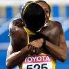 100m-hurdles-final-the-race-and-hugs-12