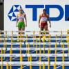 100m-hurdles-final-the-race-and-hugs-1