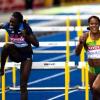 100m-hurdles-final-the-race-and-hugs-5
