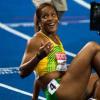 100m-hurdles-final-the-race-and-hugs-7