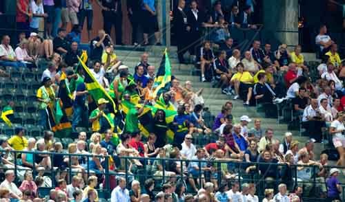 100mhurdlesfina
