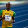 19-aug-bolt-200m-semis-win-10