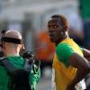 19-aug-bolt-200m-semis-win-20