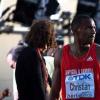 19-aug-bolt-200m-semis-win-22